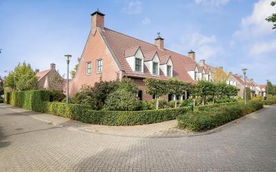 Zandershoeve 74