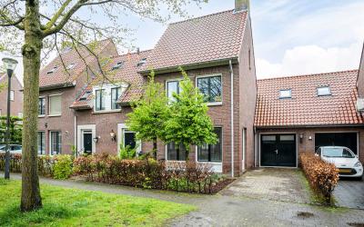 Besselhoeve 28
