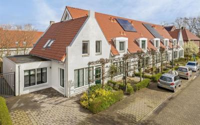 Looisehoeve 14