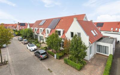 Looisehoeve 2
