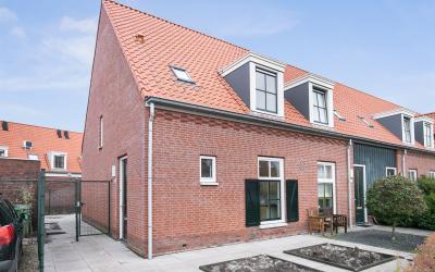 Looisehoeve 28