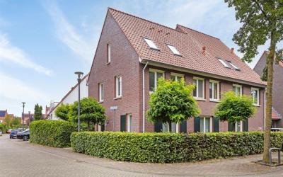 Rutkenshoeve 2
