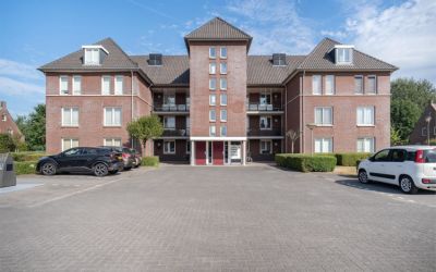 Peggenhoeve 34