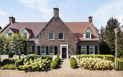 Belenhoeve 2