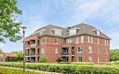 Turfhoeve 32