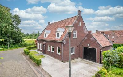 Stoefshoeve 10