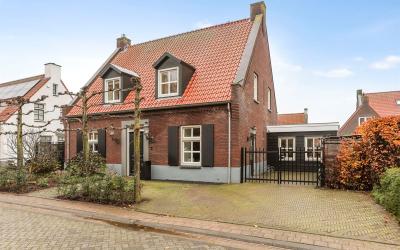 Stoefshoeve 6
