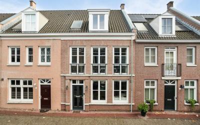 Kopersteeg 6