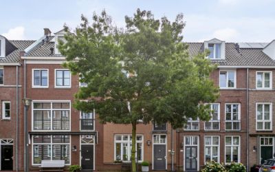 de Plaetse 182