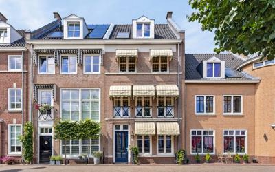 de Plaetse 8