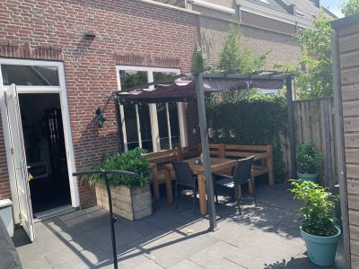 de Plaetse 187