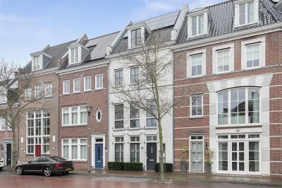 de Plaetse 189