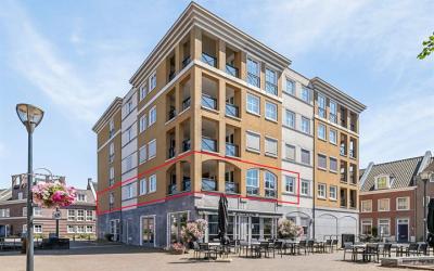 de Plaetse 3