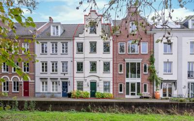 Hertogsveld 13