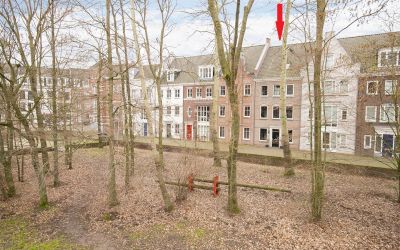 Hertogsveld 6