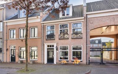 Herenlaan 117