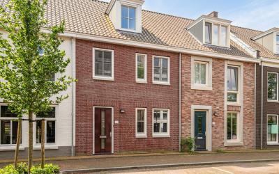 Herenlaan 165