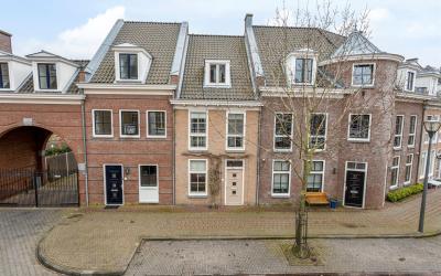 Herenlaan 3