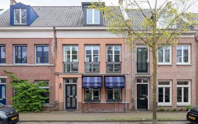 Herenlaan 75