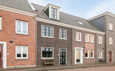Broederwal 259