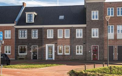 Broederwal 261