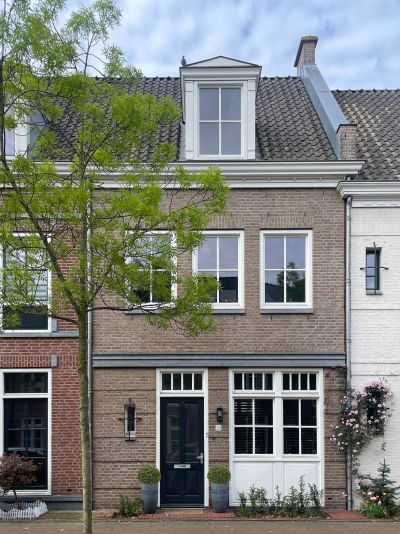 Statenlaan 25