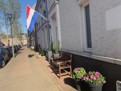 Statenlaan 77