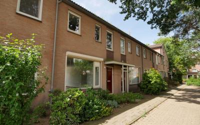 Jan van Vli. 41