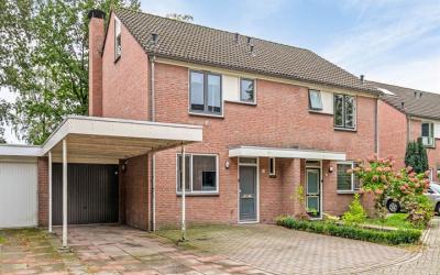 Meijerijhof 8