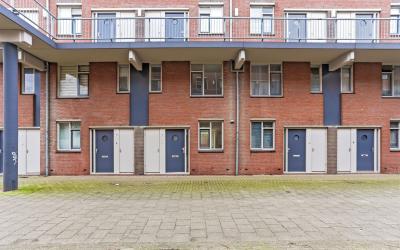 Rijpelplein 10