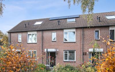 Rijpelplein 32