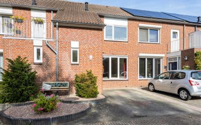 Groningenhof 19