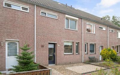 Drenthehof 12