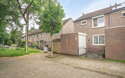 Drenthehof 141