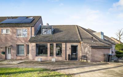 Overijsselp. 16