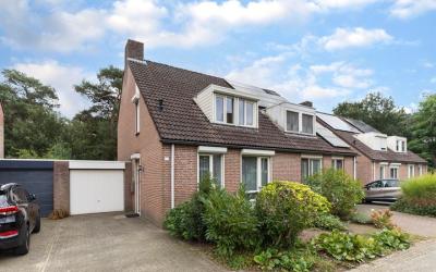 Glanzerhof 28