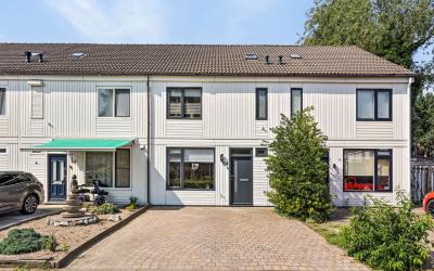Twijnsterhof 54