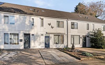 Twijnsterhof 56