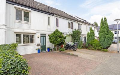 Twijnsterhof 76