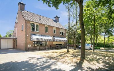 Dennerode 24