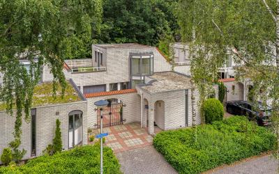 Dennerode 41