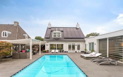 Braaksestraat 8