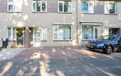 Veluwehof 76