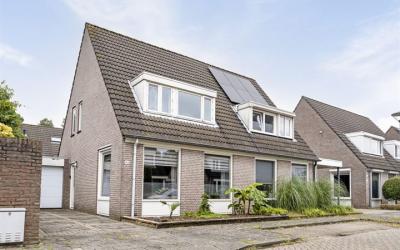Betuwehof 44