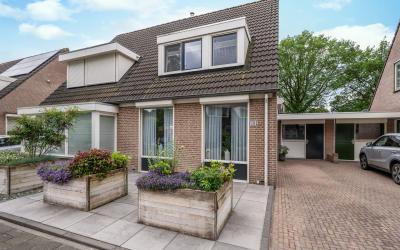 Betuwehof 102