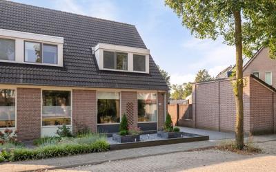 Betuwehof 106