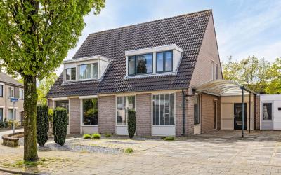 Betuwehof 95