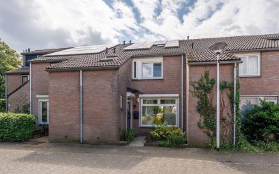 Sallandhof 5