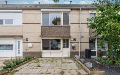 Gooisehof 118