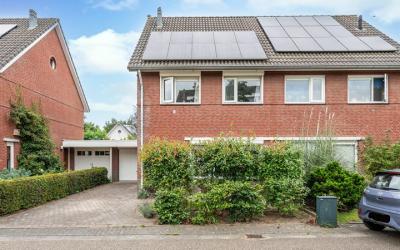 Velhorstweide 33